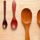 Illustration for article titled Importance of Purchasing High Quality Kitchen Tools